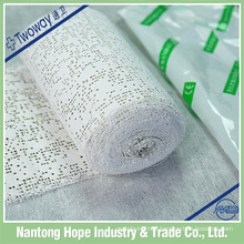 hot-sale medical Plaster of Paris Bandage